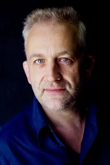 Zdjęcie  (Jan Schmidt-Garre) #410552
