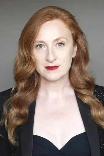 Zdjęcie Federica Fracassi #117279