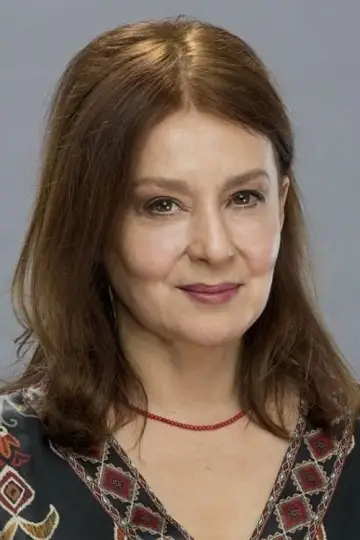Zdjęcie  #313248