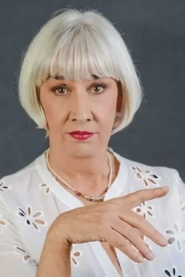 Zdjęcie Pia Engleberth #143397