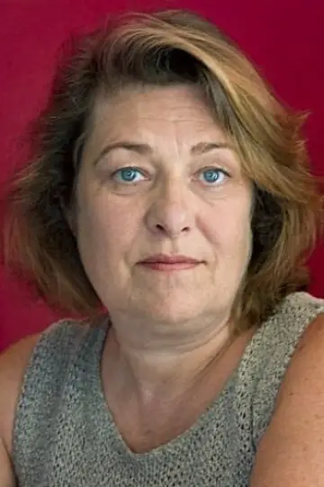 Zdjęcie Marie Berto #113923