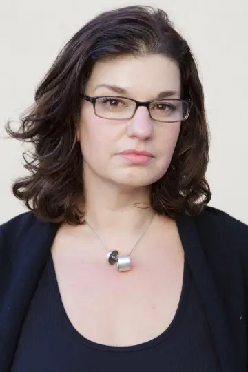 Zdjęcie  #293772