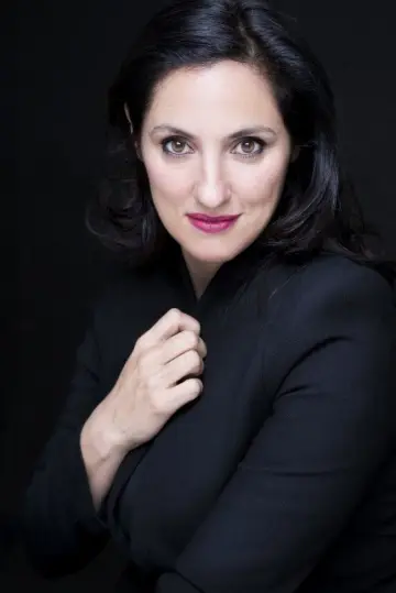 Zdjęcie  (María Morales) #220235