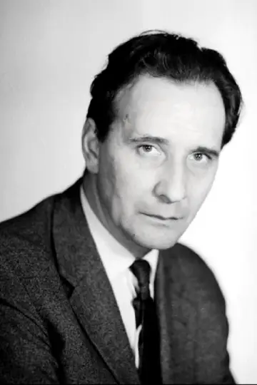 Zdjęcie Andrzej Szczepkowski #391169