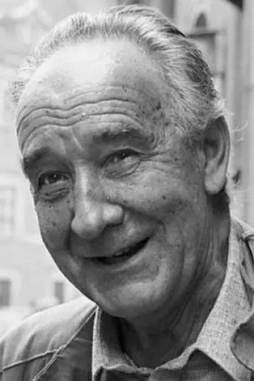 Zdjęcie Andrzej Szczepkowski #391170