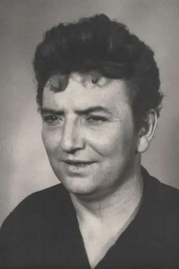 Zdjęcie Bogusław Sochnacki #295189