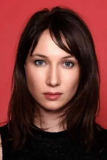 Zdjęcie Delphine Théodore #138357