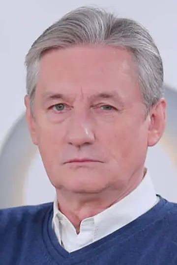 Zdjęcie Grzegorz Wons #246976