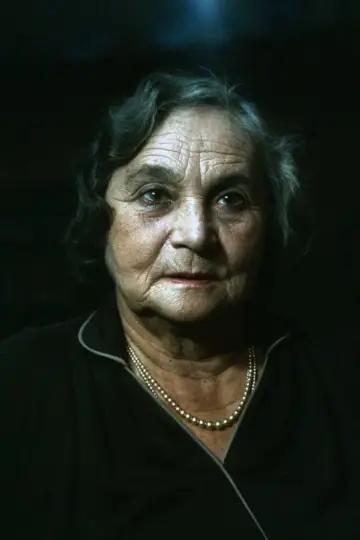 Zdjęcie Helena Kowalczykowa #389960