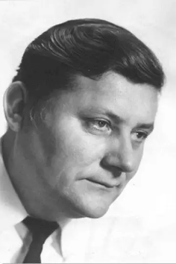 Zdjęcie Józef Kalita #464632