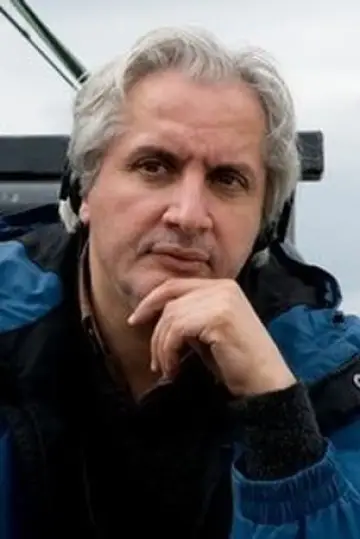 Zdjęcie Malik Chibane #129173