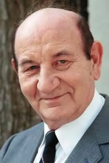 Zdjęcie Zbigniew Korepta #472067