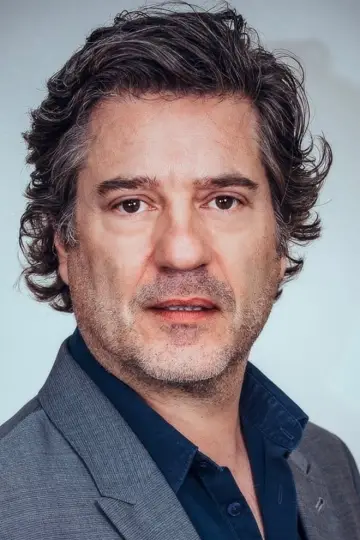 Zdjęcie Eric Théobald #93309