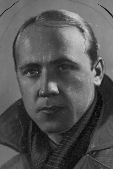 Zdjęcie Janusz Ziejewski #630907