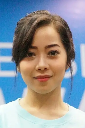Zdjęcie Karina Salim #135451