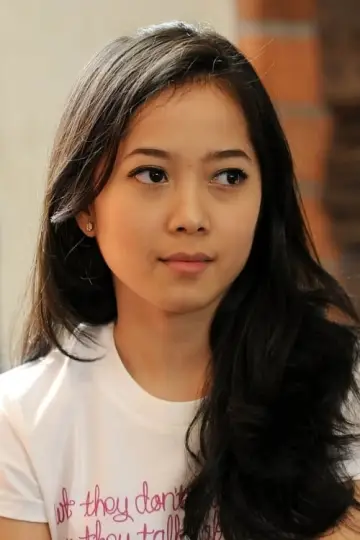Zdjęcie Karina Salim #135453