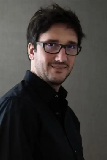 Zdjęcie Martin Rahner #523450