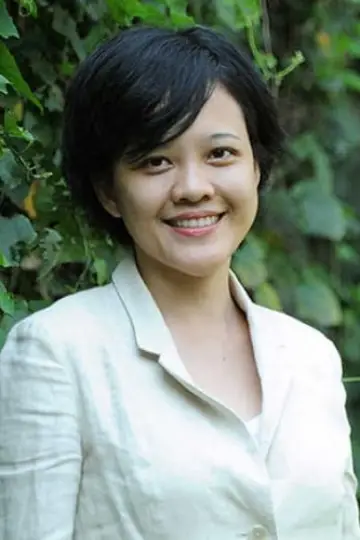 Zdjęcie Mouly Surya #130637