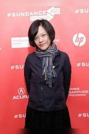 Zdjęcie Mouly Surya #130638