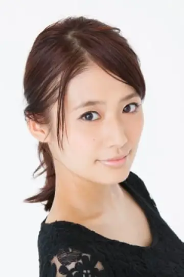 Zdjęcie  (Narumi Konno) #182977