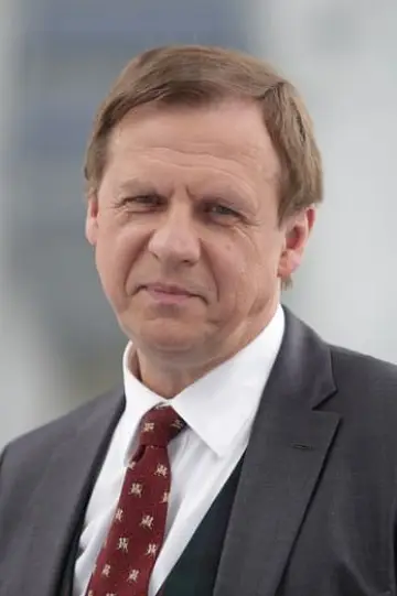 Zdjęcie #100425
