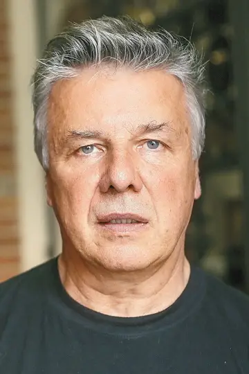 Zdjęcie Emilian Kamiński #392627