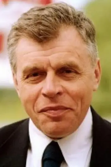 Zdjęcie  #27858