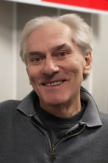 Zdjęcie Michał Anioł #477224
