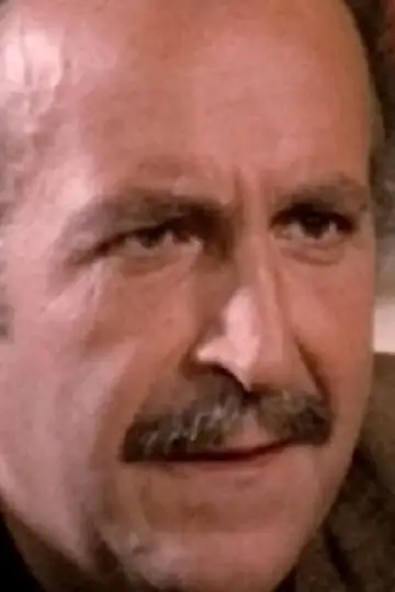Zdjęcie Piero Gerlini #244238