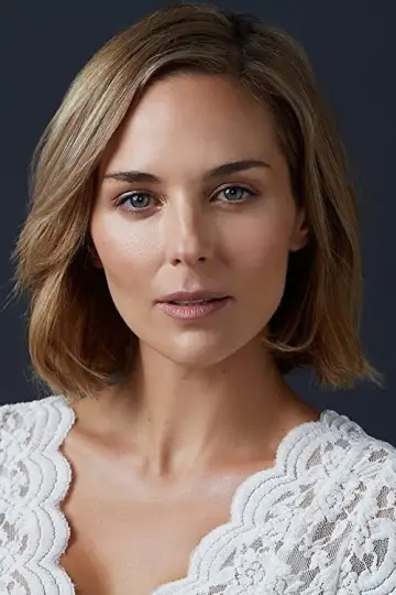 Zdjęcie Tanya van Graan #54796