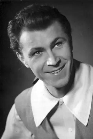 Zdjęcie Teodor Gendera #297099