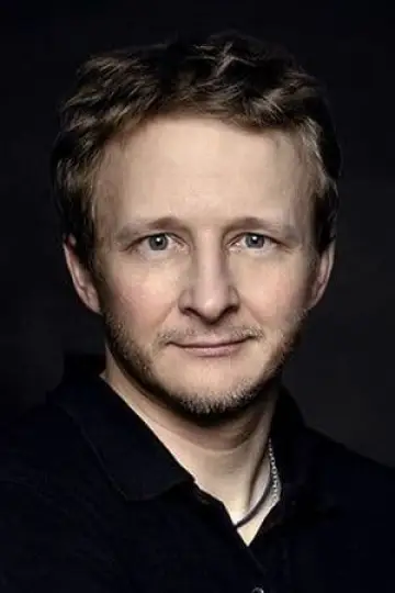 Zdjęcie Łukasz Lewandowski #52461