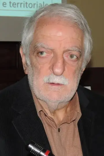 Zdjęcie Gildo Di Marco #100681
