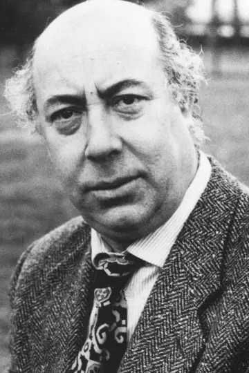 Zdjęcie Giuseppe Terranova #126382