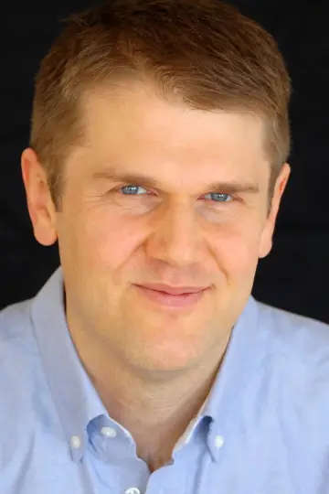 Zdjęcie Jeff Mash #76742