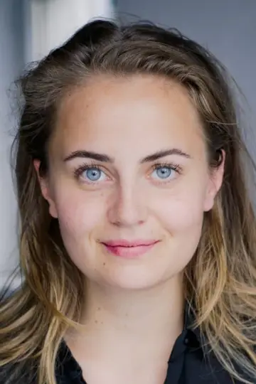 Zdjęcie Olga von Luckwald #63029