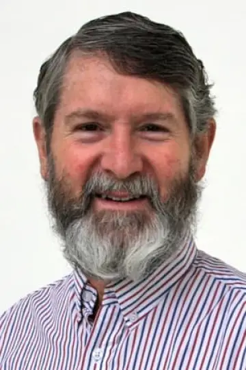 Zdjęcie Graham Hopkins #114920