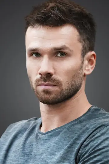 Zdjęcie Krzysztof Wach #187208