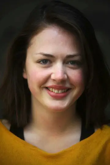 Zdjęcie Małgorzata Kocik #413192