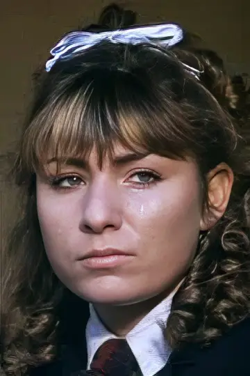Zdjęcie #434254