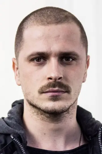Zdjęcie #439293