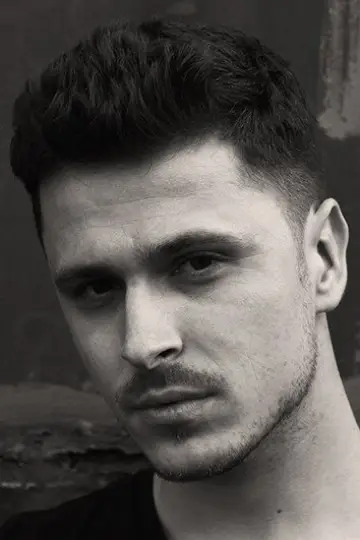 Zdjęcie  (Alexandru Cirneala) #439296