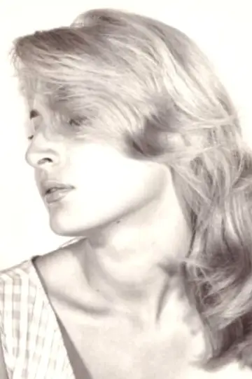 Zdjęcie Paola Petrini #126702