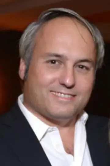Zdjęcie  #228358