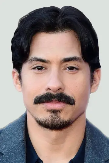 Zdjęcie Carlos Santos #60199