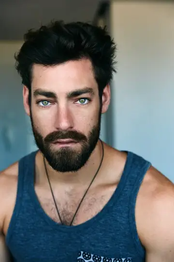 Zdjęcie Chad Phillips #92370