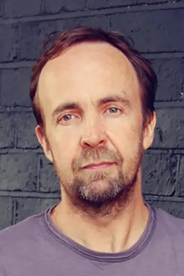 Zdjęcie Marc Craste #109610