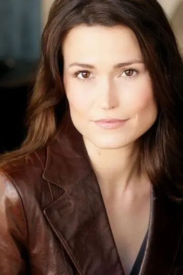 Zdjęcie Mylinda Royer #77349