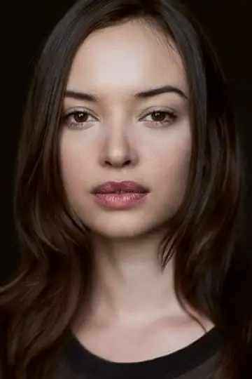 Zdjęcie Julia Morrison #105686
