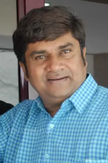 Zdjęcie Rangayana Raghu #140984